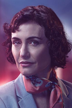 Character image for Milla Strachan