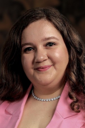 Character image for Diana Cibotea