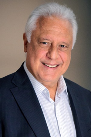 Character image for Bruno