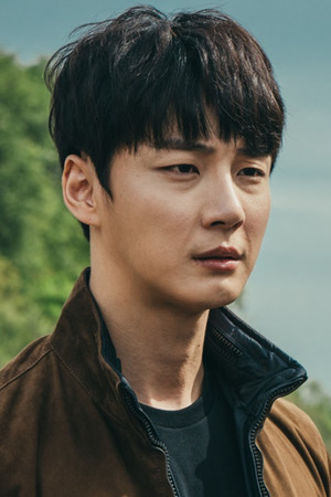 Character image for Seo Do-won