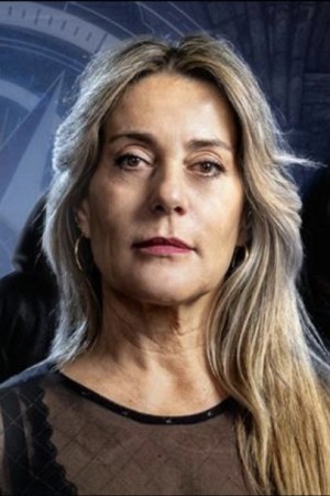 Character image for Anuska Lopez