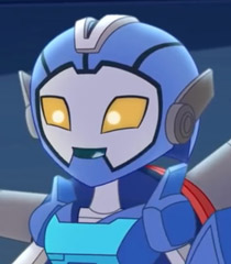 Character image for Whirl