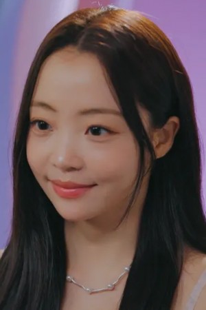 Character image for Min-kyung