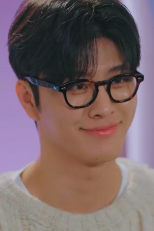 Character image for Baek-hyun