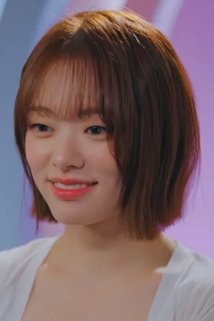 Character image for Yun-nyeong