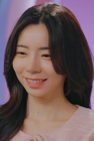 Character image for Ji-yeon