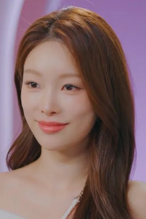 Character image for Ji-hyun