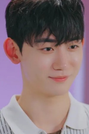 Character image for Jae-hyung