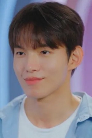 Character image for Seung-yong