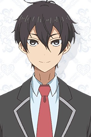 Character image for Leon Fou Bartfort