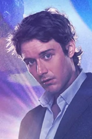 Character image for Raphaël