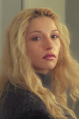 Character image for Loana