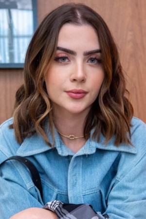 Character image for Chiara