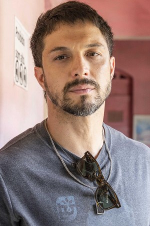 Character image for Oto