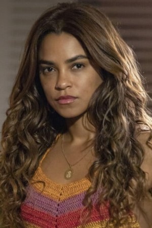 Character image for Brisa