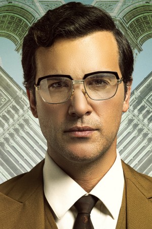 Character image for Ricardo Somocurcio