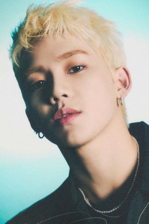 Character image for Choi Hyun Suk