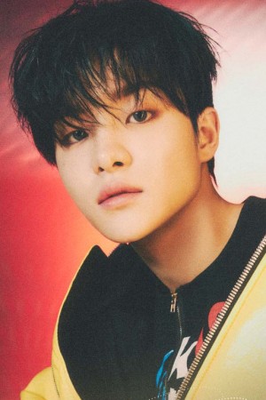 Character image for Ji Hoon