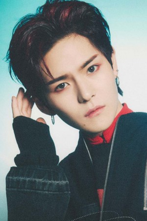 Character image for Yoshi