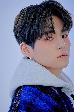 Character image for Yoshi