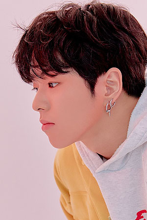 Character image for Jae Hyuk