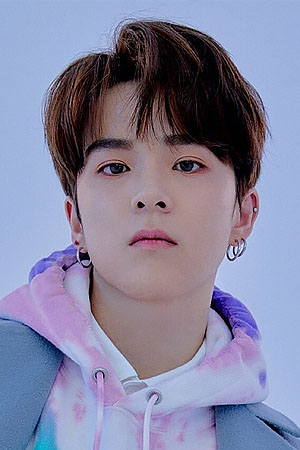 Character image for Asahi