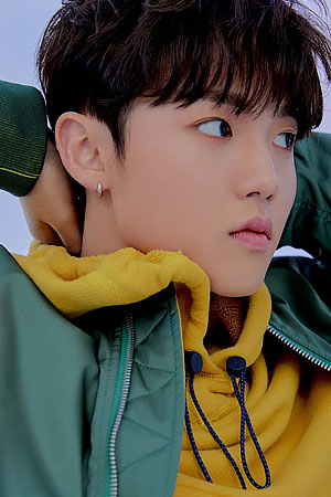 Character image for Do Young