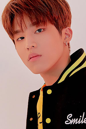 Character image for Jeong Woo