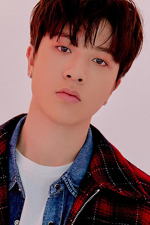 Character image for Jung Hwan