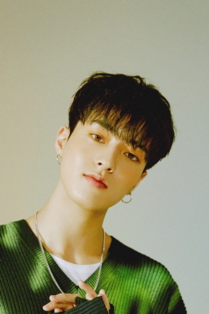 Character image for Haruto