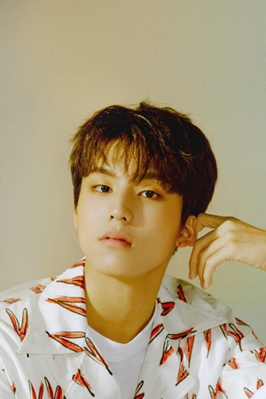 Character image for Jeongwoo