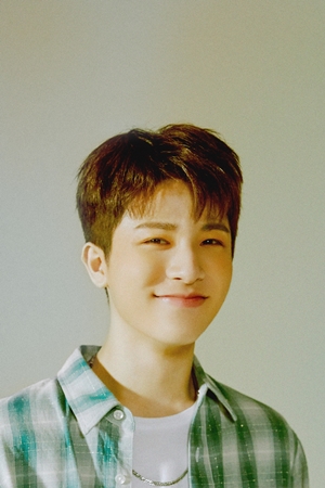 Character image for Junghwan