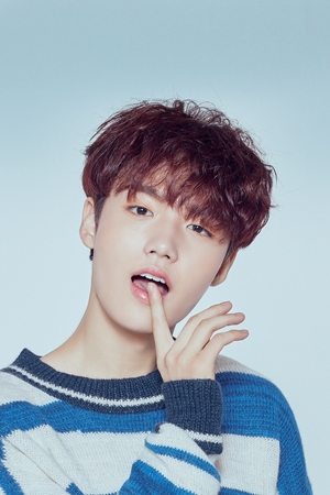 Character image for Doyoung