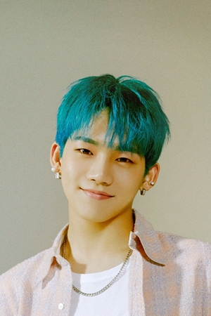 Character image for Hyunsuk