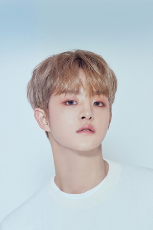 Character image for Jihoon