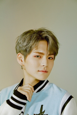 Character image for Yoshi