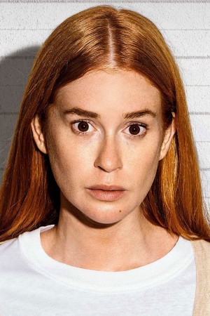Character image for Suzane Von Richthofen