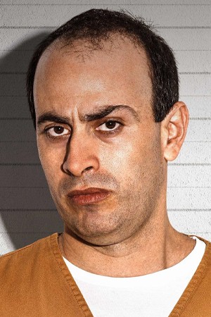 Character image for Alexandre Nardoni