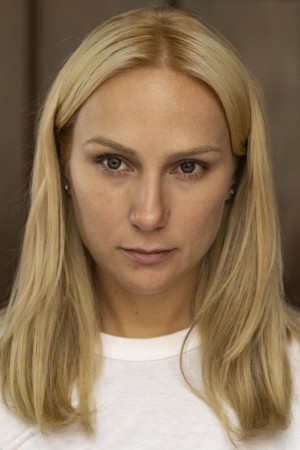 Character image for Elize Matsunaga