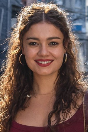 Character image for Gerluce