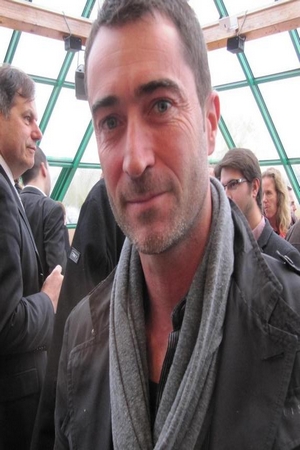 Character image for CASSEUR