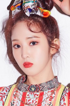 Character image for Songsun