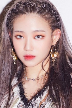 Character image for Hyunbin