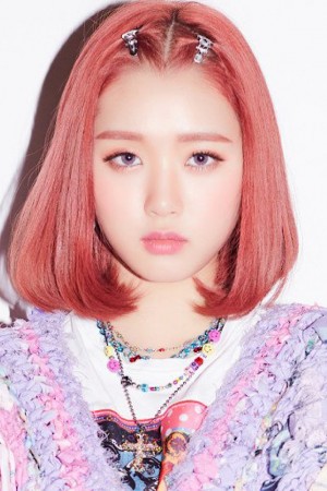 Character image for Mire