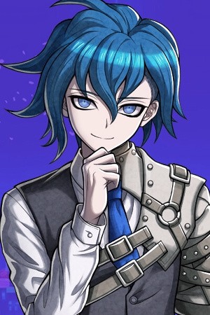 Shouya Chiba