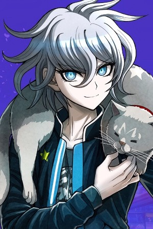 Akira Ishida