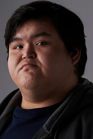 Character image for Crashpad