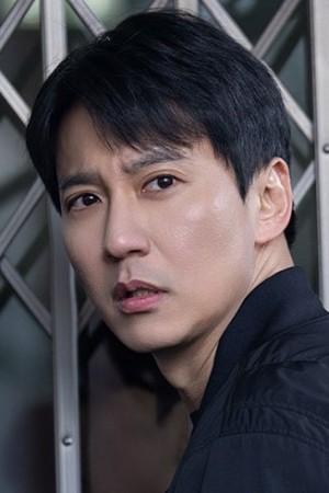 Character image for Lee Do