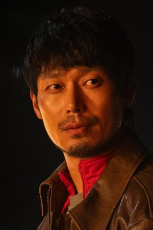 Character image for Koo Jeong-man