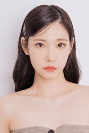 Character image for Nakyoung